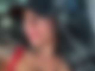 Tight Tiny MILF's Live Sex Cam Show