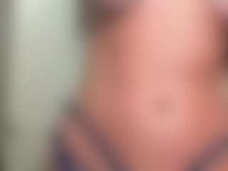 Tight Tiny MILF's Live Sex Cam Show