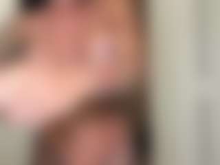 Tight Tiny MILF's Live Sex Cam Show