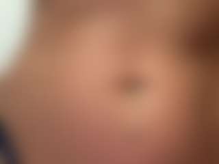 Tight Tiny MILF's Live Sex Cam Show