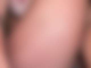 Tight Tiny MILF's Live Sex Cam Show
