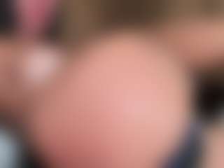 Tight Tiny MILF's Live Sex Cam Show