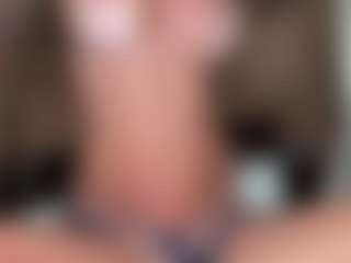 Tight Tiny MILF's Live Sex Cam Show
