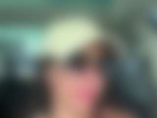 Tight Tiny MILF's Live Sex Cam Show