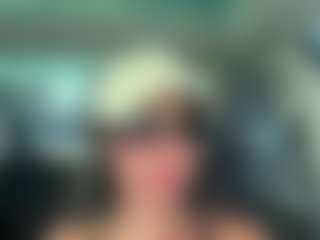 Tight Tiny MILF's Live Sex Cam Show