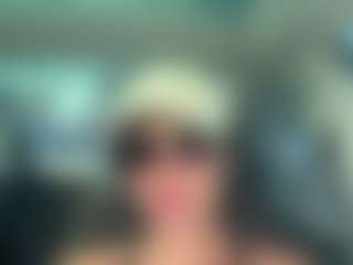Tight Tiny MILF's Live Sex Cam Show