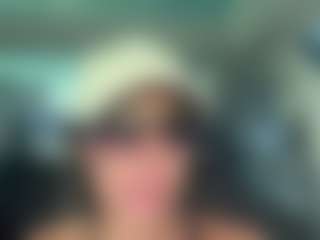 Tight Tiny MILF's Live Sex Cam Show