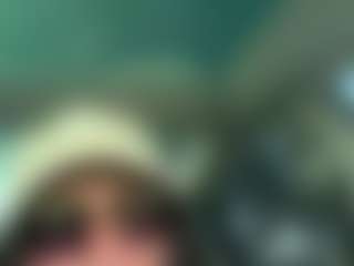Tight Tiny MILF's Live Sex Cam Show