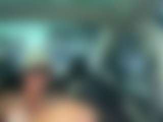 Tight Tiny MILF's Live Sex Cam Show