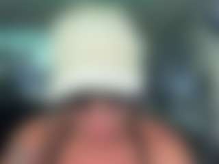 Tight Tiny MILF's Live Sex Cam Show