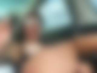 Tight Tiny MILF's Live Sex Cam Show