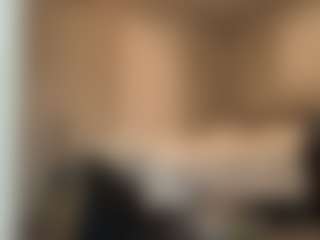 Tight Tiny MILF's Live Sex Cam Show