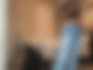 Live cam show with Tight Tiny MILF - Full Nudity on hrnylive.com