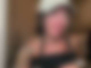 Tight Tiny MILF's Live Sex Cam Show