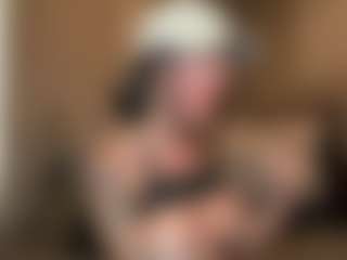 Tight Tiny MILF's Live Sex Cam Show