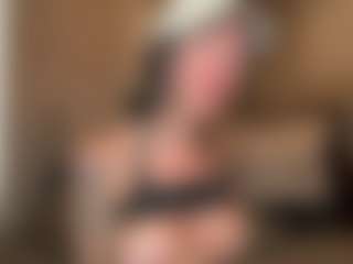 Tight Tiny MILF's Live Sex Cam Show