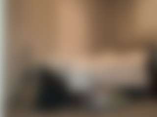 Live cam show with Tight Tiny MILF - White MILF on SquirtSoMuch | united states