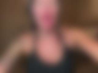 Tight Tiny MILF's Live Sex Cam Show