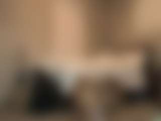 Tight Tiny MILF's Live Sex Cam Show