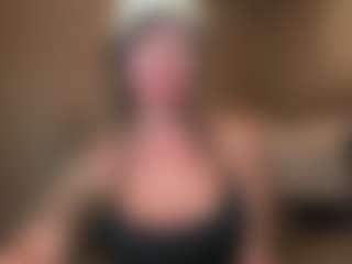 Tight Tiny MILF's Live Sex Cam Show