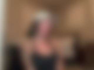 Tight Tiny MILF's Live Sex Cam Show