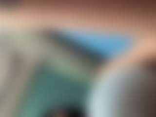 Tight Tiny MILF's Live Sex Cam Show
