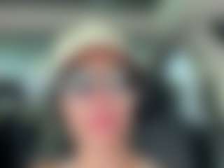 Tight Tiny MILF's Live Sex Cam Show