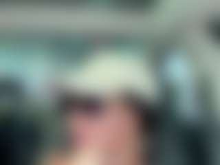 Tight Tiny MILF's Live Sex Cam Show