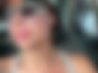 Tight Tiny MILF's Live Sex Cam Show