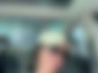 Tight Tiny MILF's Live Sex Cam Show
