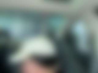 Tight Tiny MILF's Live Sex Cam Show