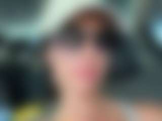 Tight Tiny MILF's Live Sex Cam Show