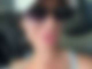 Tight Tiny MILF's Live Sex Cam Show