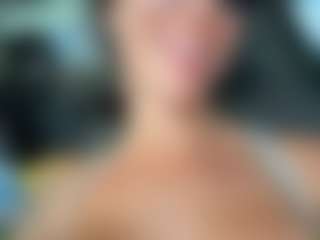 Tight Tiny MILF's Live Sex Cam Show