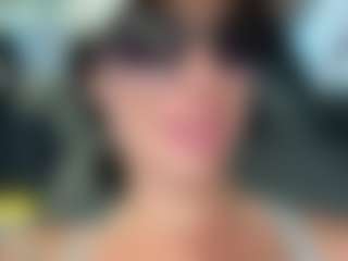 Tight Tiny MILF's Live Sex Cam Show