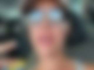 Tight Tiny MILF's Live Sex Cam Show