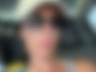 Tight Tiny MILF's Live Sex Cam Show