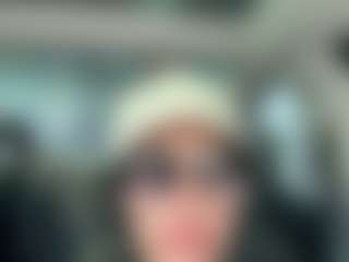 Tight Tiny MILF's Live Sex Cam Show