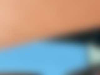 Tight Tiny MILF's Live Sex Cam Show