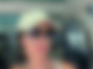 Tight Tiny MILF's Live Sex Cam Show