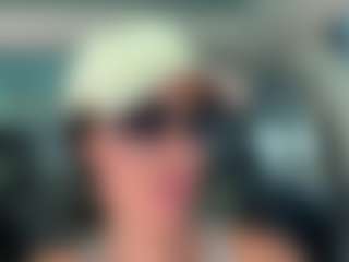 Tight Tiny MILF's Live Sex Cam Show