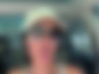 Tight Tiny MILF's Live Sex Cam Show
