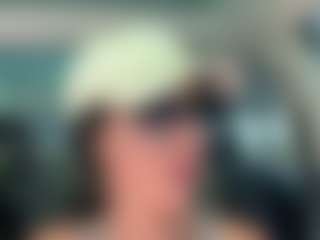 Tight Tiny MILF's Live Sex Cam Show