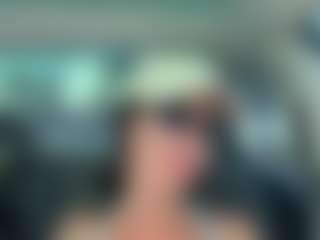 Live cam show with Tight Tiny MILF - Swingers on SpunkLive