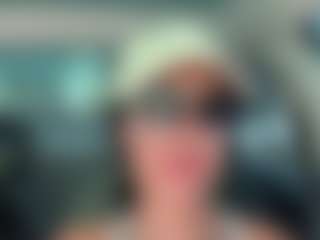 Tight Tiny MILF's Live Sex Cam Show