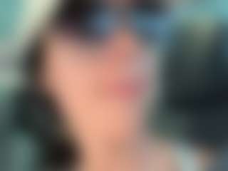 Tight Tiny MILF's Live Sex Cam Show