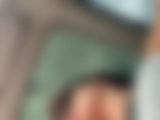 Tight Tiny MILF's Live Sex Cam Show