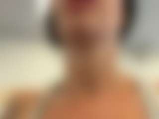 Tight Tiny MILF's Live Sex Cam Show