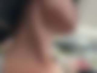 Tight Tiny MILF's Live Sex Cam Show