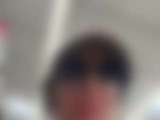Tight Tiny MILF's Live Sex Cam Show